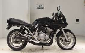 SUZUKI GSX250S KATANA GJ76A