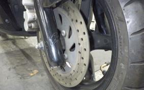 YAMAHA CYGNUS 125 XSR 2 2002 SE44J