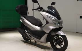 HONDA PCX 125 2020 JF56