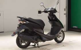HONDA DIO Gen.6 AF62