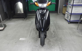 YAMAHA JOG Gen.5 SA36J