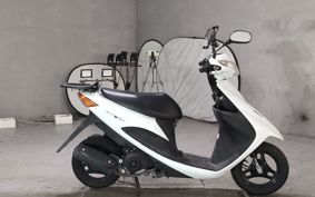 SUZUKI ADDRESS V50 CA4BA