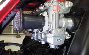 HONDA CB750F C INTEGRA 1982 RC04