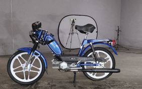 SACHS OPTIMA50 WSF51