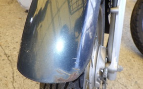 HONDA C50 SUPER CUB AA04