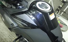 SUZUKI V-STROM 250 1997