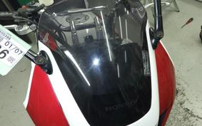 HONDA CB1300SF SUPER BOLDOR 2006