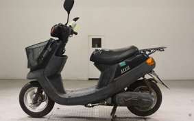 YAMAHA JOG APRIO 2016 SA11J