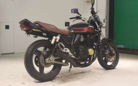 KAWASAKI ZRX400 1995 ZR400E