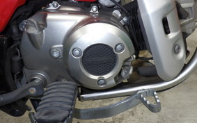 HONDA CT125 HUNTER CUB 2000 JA55
