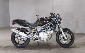 HONDA VTR 250 MC33