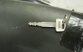 HONDA CB400SS 2006 NC41