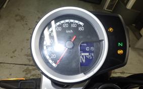 HONDA GB350S 2022 NC59