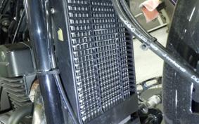 OTHER +DAYTONA125 2024