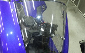 YAMAHA YZF-R1 2025 RN65J