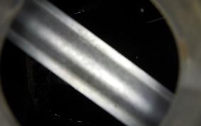 SUZUKI BIRDIE 50 BA42A