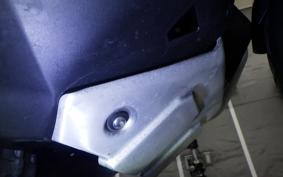 HONDA X-ADV 750 2021 RH10