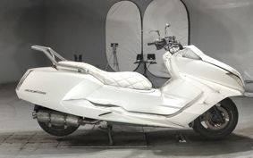 YAMAHA MAXAM 250 SG21J