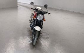 HONDA CB400SFV-4 NC42