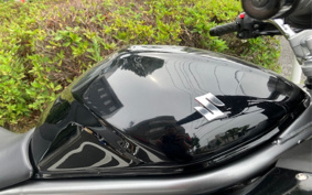 SUZUKI BANDIT1250F ABS 2013 GW72A