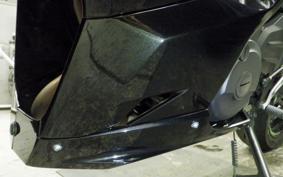 KAWASAKI NINJA 400 2020 EX400G