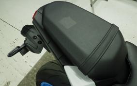 YAMAHA MT-07 2025 RM48J