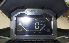 HONDA ADV150 KF38
