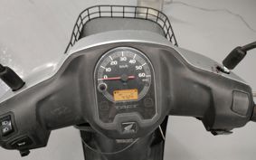 HONDA  TACT  BASIC  AF79