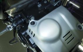 DUCATI SCRAMBLER ICON 2023