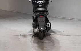 HONDA PCX 125 JK05