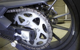 HARLEY X350 2024