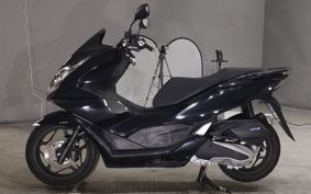 HONDA PCX125 JK05