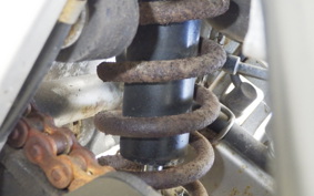 YAMAHA TRICKER Gen.2 1994 DG16J