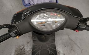YAMAHA JOG SA36J