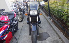 KAWASAKI ZRX400 1997 ZR400E