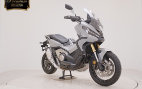 HONDA X-ADV 750 2021 RH10