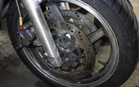 KAWASAKI ZEPHYR 400 Gen.2 1993 ZR400C