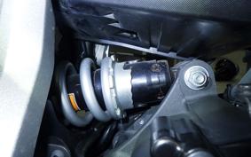 YAMAHA MT-07 2015 RM07J