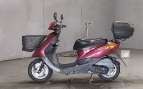 YAMAHA JOG SA36J