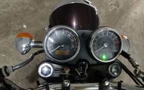 KAWASAKI ESTRELLA250 RS BJ250A