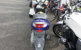 YAMAHA AXIS 100 SB01J