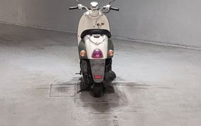 YAMAHA VINO SA37J