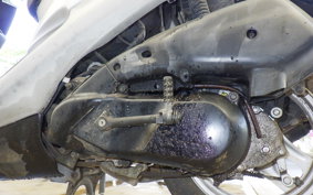 HONDA DIO GEN 3 AF34