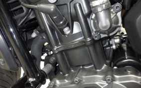 HONDA REBEL 1100 DCT 2024 SC83