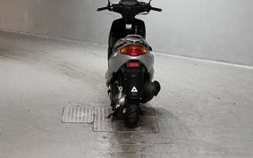 YAMAHA AXIS100 SB06J