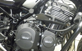 KAWASAKI Z900RS 2025 ZR900K