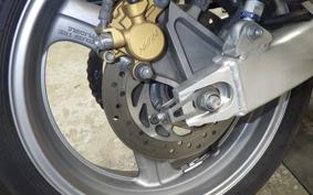 HONDA CB400SF VTEC 2008 NC42