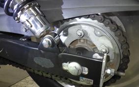 HONDA MAGNA 250 MC29