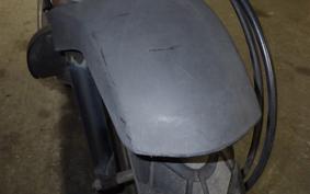 HONDA ZOOMER AF58