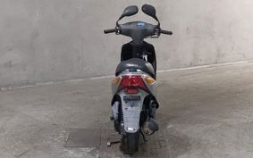YAMAHA JOG SA36J